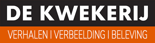 De Kwekerij